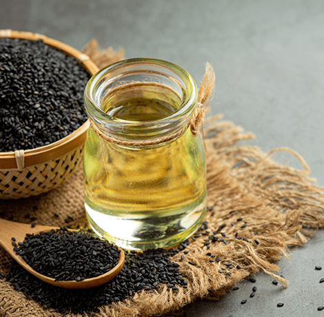 Balancefood - Haus der Gesundheit