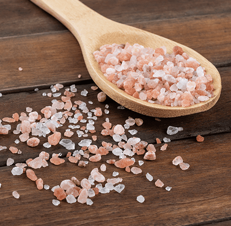 Balancefood - Haus der Gesundheit