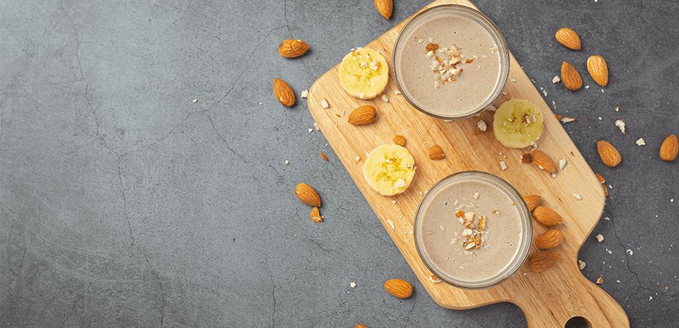 Balancefood - Haus der Gesundheit