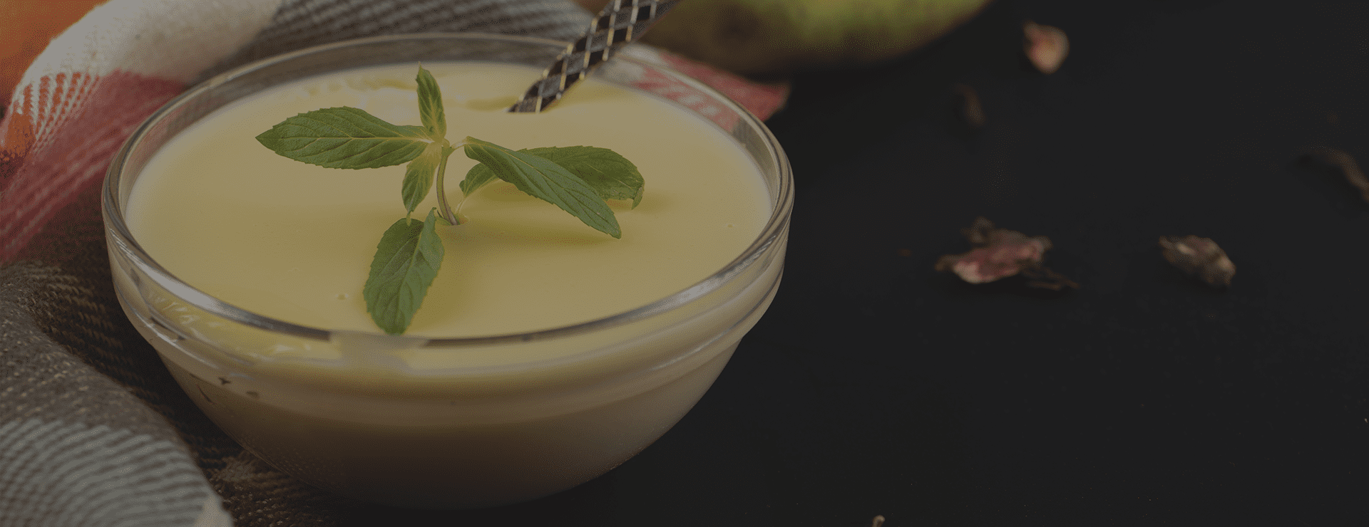 Balancefood - Haus der Gesundheit