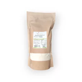 Glutenfreie Haferflocken 1000 g