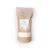 Glutenfreie Haferflocken 1000 g