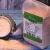 Himalajasalz, rosarot, fein, 1000g/1kg.