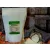 Bambusfasermehl 200g