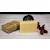 Balance Food Shea Seife