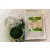 Spirulina Pulver 125g