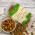 Mandel 100g