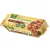 Gullón Chip Choco - zuckerfreie Kekse mit Schokoladenstücken 125g