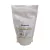 Hirseflocken 250g
