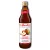 Dr. Steinberger Apfel-Mangosaft (Bio) - 750 ml