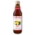 Dr. Steinberger Ananassaft - 750 ml