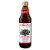 Dr. Steinberger Heidelbeer Nektar (Bio) - 750 ml