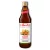 Dr. Steinberger Karottensaft (bio) - 750 ml
