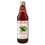 Dr. Steinberger Sauerkrautsaft (bio) - 750 ml