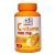1x1 Vitaday Vitamin C 1000 mg Kautabletten mit Orangengeschmack (60 Stk.)