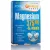 Innopharm MagnExpress Forte 375 mg Nahrungsergänzungsmittel Kapsel 30 Stk.