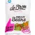 DeBron „Jelly bears” Bonbons 90 g