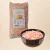 Himalaya Salz, rosa, grob 1000g/1kg (3-5 mm, Kristall)