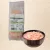 Himalaya-Salz, rosa, grob, 500 g (3-5 mm, Kristall)