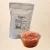 Himalaya-Salz, rosa, feinkörnig, 1000g/1kg (1-2 mm)