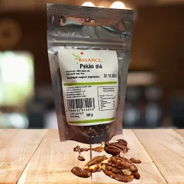 Pekannuss, 100g