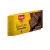 Schar Quadritos, Schokoladenwaffel, 40g.