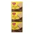 Schar Noccioli, gefüllter Keks, 63g