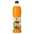 Pölöskei Sirup, ZERO, Orangengeschmack, 1 Liter