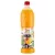 Pölöskei Sirup, ZERO, Mango-Maracuja Geschmack, 1 Liter