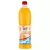 Pölöskei Sirup, diabetikerfreundlich, Orangengeschmack, 1 Liter