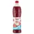 Pölöskei Sirup, diabetisch, Himbeer-Geschmack, 1 Liter