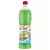 Pölöskei Sirup, Diabetiker, mit Kiwigeschmack, 1 Liter