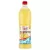 Pölöskei Sirup, diabetisch, Geschmack nach Birne und Quitte, 1 Liter