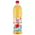 Pölöskei Sirup, diabetisch, Apfelgeschmack, 1 Liter