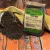 Chia Samen 250 g