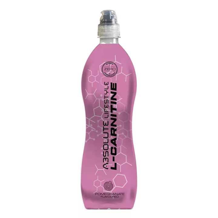 which l-carnitine is better liquid or pill Siren Labs L-Carnitine Elite Burn Liquid Keto Fat Burner and Metabolism Activato