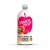 Power Fruit Wassermelonen-Geschmacksgetränk mit Vitaminen C und B, 750 ml