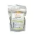 Getrocknete Mango, ohne zugesetzten Zucker, 100g.