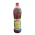 Pölöskei Sirup, diabetikus, Zitronentee-Geschmack, 1 Liter