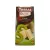 Torras, Kiwis fehércsokoládé tábla, hozzáadott cukor nélkül, 75g