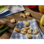 Schär Wild Biscuit,115 g