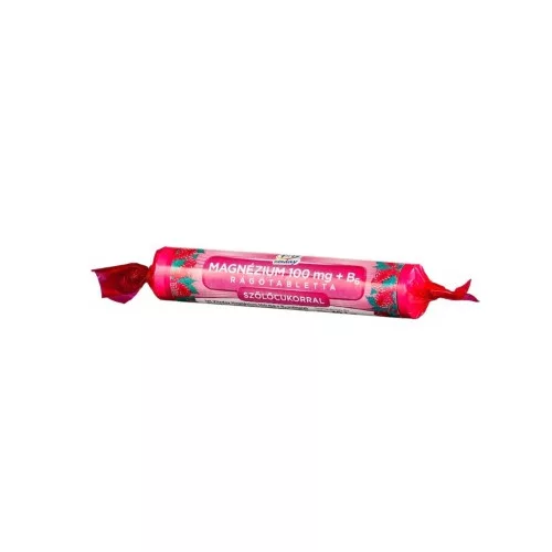 1x1 Vitamin 1000 mg Vitamin C + Vitamin D3 Kautabletten mit Orangengeschmack, Hagebuttenextrakt und Süßungsmitteln