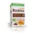 Naturland Sütőtök-rooibos teakeverék 20x1,5 g
