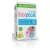 Naturland Babapocak teakeverék filteres 20x1 g
