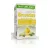 Naturland Birsvarázs teakeverék 20x1,5 g