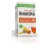 Naturland Homoktövis-Méz-Narancs gyümölcstea 20x2 g