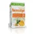 Naturland Körte-Citromfű gyümölcstea 20x2 g