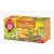 Teekanne Word of Fruit Fresch Orange 45 g