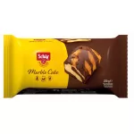 Schar Muffin, Schokolade, 65g