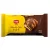 Schar Muffin, Schokolade, 65g